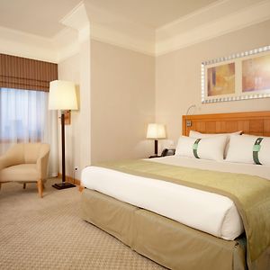 One-Bedroom King Suite